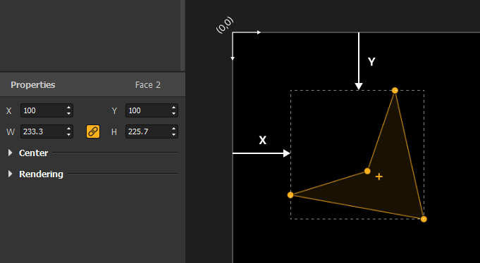 XY_simple.png