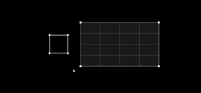 rotate.gif