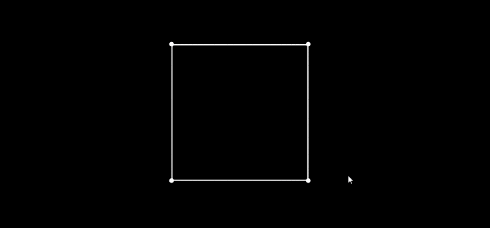 rotate-shift.gif