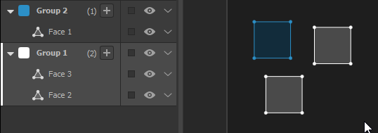 selectlasso.gif