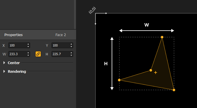 WH_simple.png