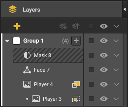 layers.png