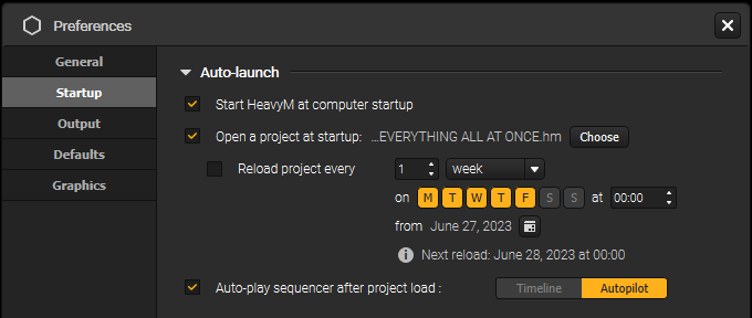 startup-options-tab.png