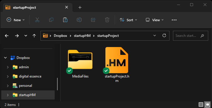 dropbox-folder.png