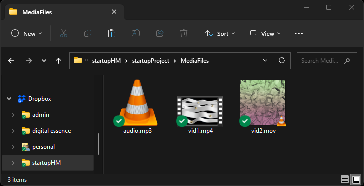 mediafiles-project.png
