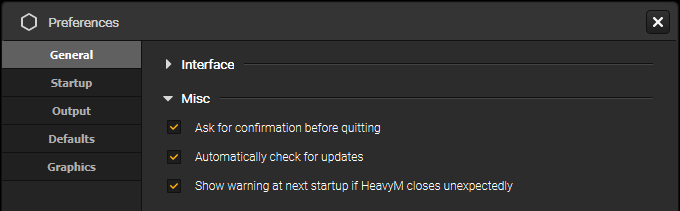 misc-options-tab.png