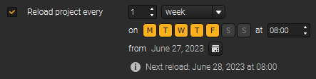 reload-project.png