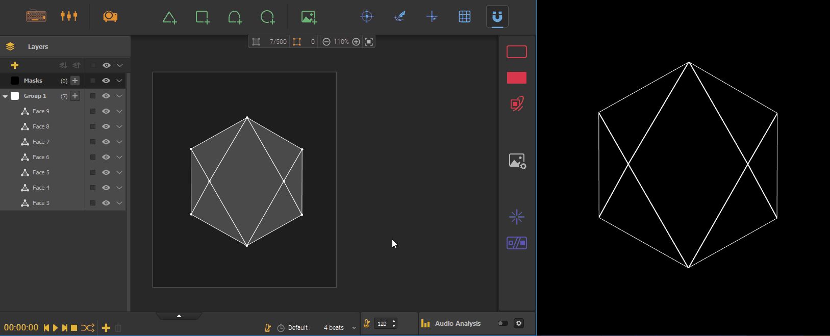 group-effects-toggle-2.gif