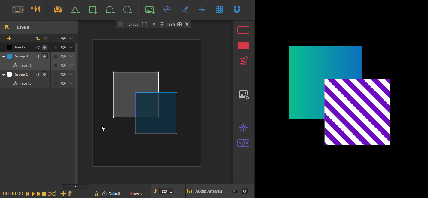 arranging-groups-2.gif