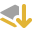 layer_down_32x32__2x.png