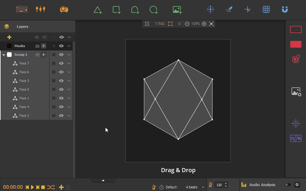 move-to-group-2.gif