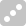 dice_26x26_c4c4c4.png