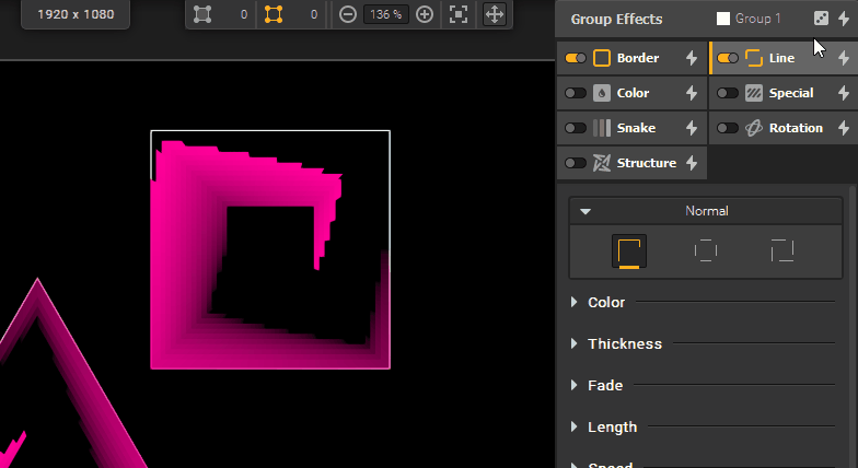 save-line-preset.gif
