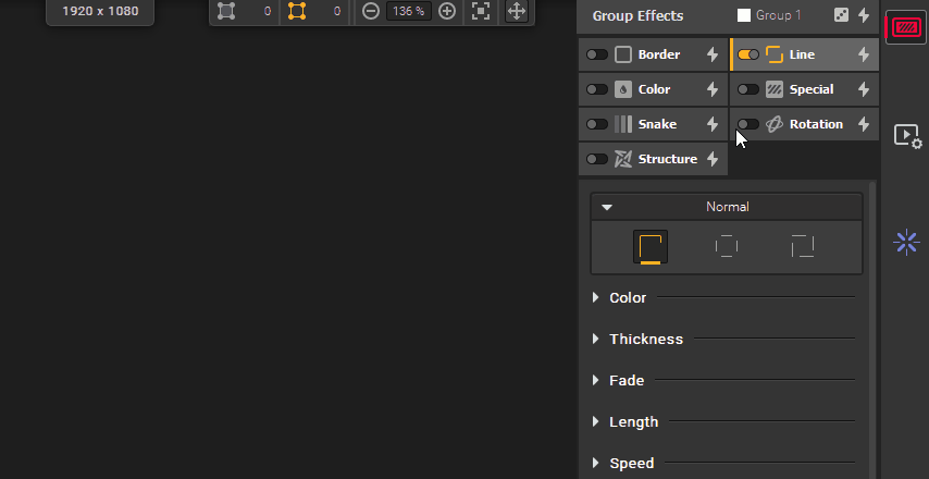 presets-subfolders.gif