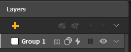 grouplayer.png