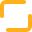 line_32x32_on.png