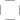 boomerang.png