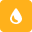 color_32x32_on.png