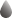 gradient.png