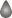 gradient-radial.png