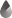 gradient-angular.png