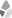 randomcolor.png