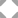corner.png