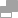 swipeglobal.png