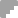 stairs.png