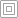 hypnotic.png