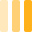 snake_32x32_on.png