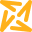 structure_32x32_on.png