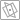 roundtrip.png