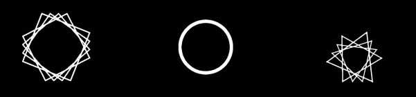 structurecut1_140p_20.gif
