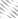 doublestripes.png