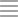 stripes.png