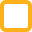 border_32x32_on.png