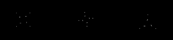 linecut1_140p_20.gif