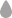 plaincolor.png