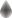 gradient-diamond.png