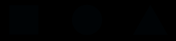 colorcut1_140p_20.gif