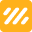 special_32x32_on.png