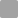 inside.png