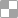 mosaic.png