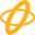 rotation_32x32_on.png