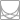 wireframe.png