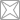 origami.png