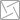 strokes.png
