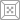 elastic.png