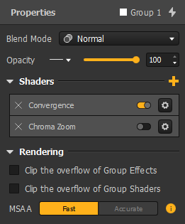 group-properties_2.12.1.png